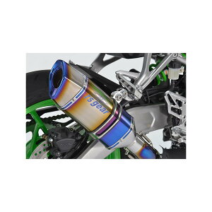 A[YMA GPXybN XbvI hbOu[ ZX-4R SE/ZX-4RR GK44-T3SD