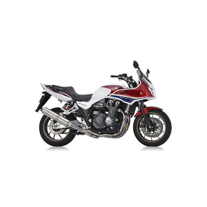 A[YMA CoNVbNR VO TI|bV CB1300SB MH19-01CT