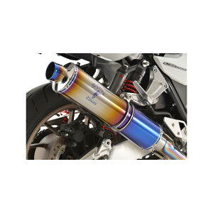 A[YMA CoNVbNR VO S^Cv `^DB CB1300SF 2BL-SC54 MH32-S1CD