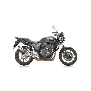A[YMA CoNVbNS/O hbOu[ CB400SF/SB 08- MH34-S3CD