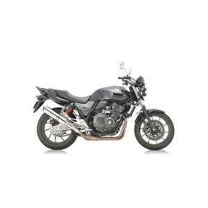 A[YMA CoNVbNS/O `^ CB400SF/SB 08- MH34-S3CT