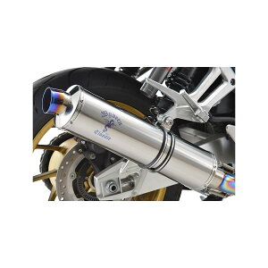 A[YMA CoNVbNR VO S TI|bV CB1300SF/SB 21- 8BL-SC54 MH48-S5CT