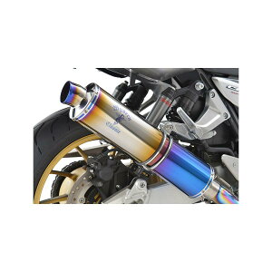 A[YMA CoNVbNR VOUP `^hbOu[ CB1300SF/SB 21- 8BL-SC54 MH48-U5CD