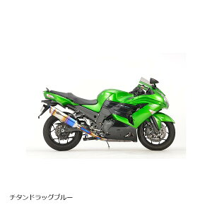 A[YMA AXybN XbvI}t[ cC hbOu[ Ninja ZX-14R RK29-T3SD