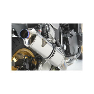 A[YMA CoR VO S TI|bV CB1300SF/SB 21- 8BL-SC54 WH48-S5ST
