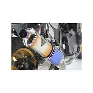 A[YMA CoR VOUP `^hbOu[ CB1300SF/SB 21- 8BL-SC54 WH48-U5SD