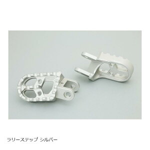 A[YMA [Xebv Vo[ CRF1000L AtJcC DCT