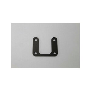 A[YMA [^[oCU[IvVXe[ u250 REBEL250 500