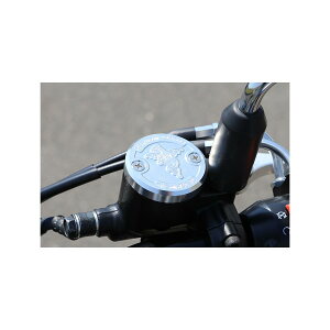 A[YMA }X^[V_[Lbv 034K NAVo[ W800/W650 AC00-034K-1