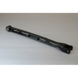 r's gear (A[YMA) [_EgNbh J[FubN BMW R1200V[Y BB00-0006-B