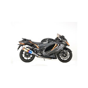 A[YMA GT SPEC cC tGL][Xg}t[ DB nuT Hayabusa GS17-T2DB