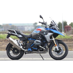 A[YMA tGL][Xg }t[ CoASP VO TI BMW R1200GS/GS-ADV