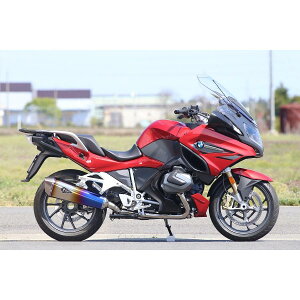 A[YMA tGL][Xg }t[ CoASP VO DB BMW R1250RT