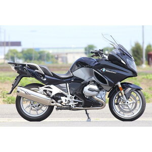 A[YMA tGL][Xg }t[ CoASP VO TI BMW R1200RT[2BL-R12NA]