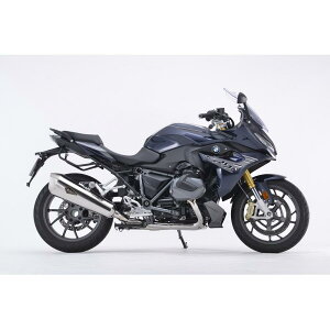 A[YMA tGL][Xg }t[ CoASP VO TI BMW R1250RS/R