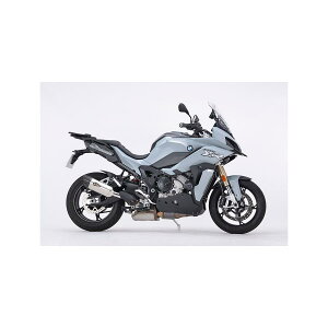 A[YMA AXybN `^S/O XbvI}t[ TI BMW S1000XR