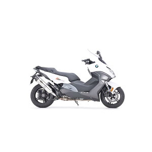 A[YMA AXybN `^S/O XbvI }t[ TI BMW C650Sport