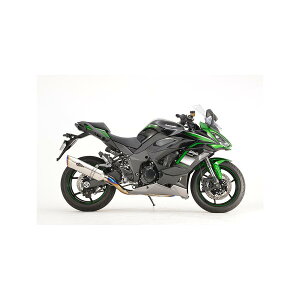 A[YMA AXybN VO ^CvS jW1000 Ninja1000SX `^
