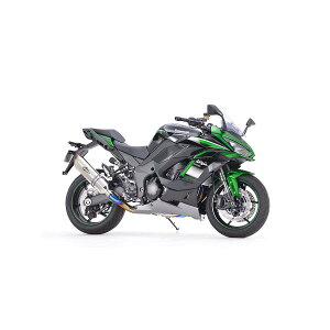 A[YMA AXybN `^tEX UP TI jW1000 Ninja1000SX
