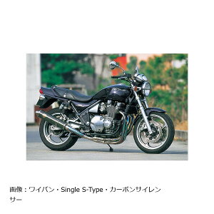 A[YMA Co VO tGL][Xg}t[ S^Cv DB [t@[1100 ZEPHYR1100