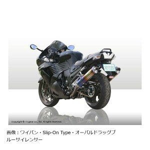 A[YMA Co XbvI}t[ J[{ ZZR1400