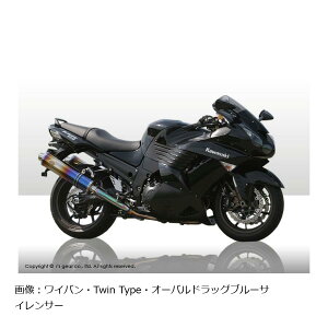 A[YMA tGL][Xg }t[ Co cC J[{ ZZR1400