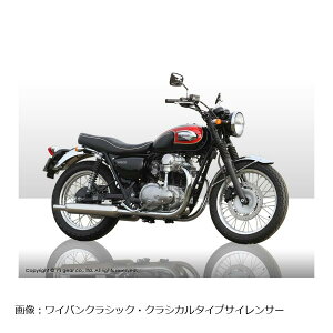 r's gear (A[YMA) tGL][Xg }t[ CoNVbN NVJ^Cv Xg[g W400 WK19-02CT
