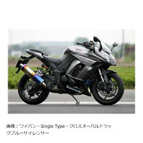 楽天市場】ワイバン ninja1000の通販
