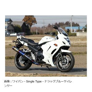 A[YMA tGL][Xg }t[ Co VO J[{ BANDIT1250