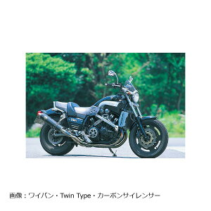 A[YMA Co cC tGL][Xg}t[ TI V-MAX