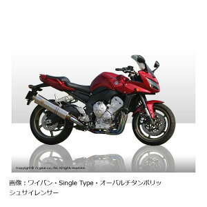 A[YMA tGL][Xg }t[ Co VO TI FZ-1 