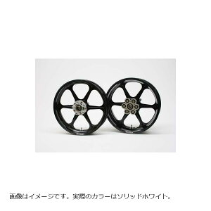 GALE SPEED (QCXs[h) zC[ R550-17 \bhzCg TYPE-N GR GPZ900R A7- (`F[C 8mmItZbg) 28670117SWQ