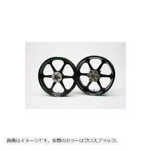 GALE SPEED (�Q�C���X�s�[�h) �t�����g �z�C�[�� �b���z�C�[�� F300-18 �O���X�u���b�N TYPE-N Z1000MK2