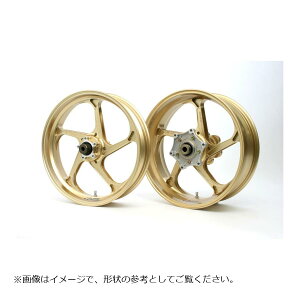 GALE SPEED (�Q�C���X�s�[�h) F300-17 �z�C�[�� �S�[���h TYPE-GP1S ZX-25R ZX-25R SE(���[�X�T�C�Y)