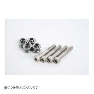 GALE SPEED (QCXs[h) ItZbgJ[12mm Vo[C{g TRACER900GT(ABS)