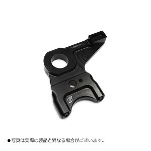 GALE SPEED (QCXs[h) ALp[T|[g YZF-R1