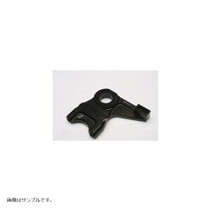 GALE SPEED (�Q�C���X�s�[�h) ���A�L�����p�[�T�|�[�g GSX-S1000/F 15-20/KATANA �J�^�i