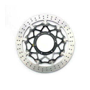 GALE SPEED (QCXs[h) NXbNfBXN[^[F310 R T=5.5 F CBR600RR 3288-GSBDF0016R
