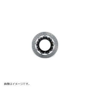 GALE SPEED (�Q�C���X�s�[�h) �N���X���b�N�f�B�X�N���[�^�[F��310 L T=5.0 F)KATANA �J�^�i /GSX-S1000/F 15-20