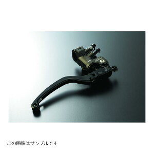 GALE SPEED (QCXs[h) u[L}X^[ V_[VRC 14 Nv tlW ~[z_[ o[VI:18-16mm