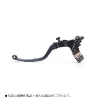 楽天市場】ゲイルスピード クラッチホルダー 28-30（カラーブラウン 