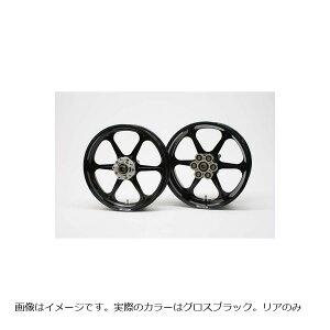 GALE SPEED (�Q�C���X�s�[�h) R550-17�O���X�u���b�N TYPE-N G�R�g ZRX1200 28671116GBQ