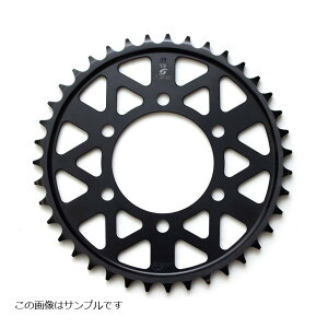 GALE SPEED (�Q�C���X�s�[�h) �X�v���P�b�g 525-40T �u���b�N �����u�f���g���[�g�����g GALE SPEED �Q�C���X�s�[�h�p 28752540