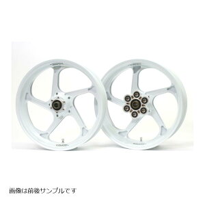 GALE SPEED (�Q�C���X�s�[�h) F 300-17 �\���b�h�z���C�g TYPE-GP1S ZX-4RR/ZX-4R SE 23-24 28870093SW