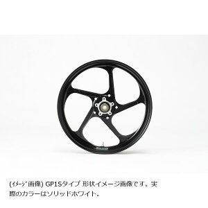 GALE SPEED (QCXs[h) R550-17\bhzCg TYPE-GP1S GPZ900R A7-(`F[C 8mmItZbg) 28870101SW