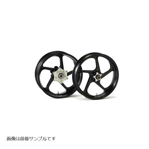 GALE SPEED (�Q�C���X�s�[�h) F 300-17 ���c���u���b�N TYPE-GP1S ZX-4RR/ZX-4R SE 23-24 28871093