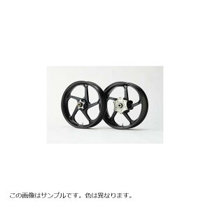 GALE SPEED (QCXs[h) R400-17S[h TYPE-GP1S NINJA250SL 15-16(ABS) 28875171