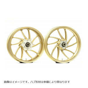 GALE SPEED (�Q�C���X�s�[�h) R600-17 �S�[���h TYPE-SB1 GSX-S1000/GT/GX-24/F /KATANA(ABS) 29255167