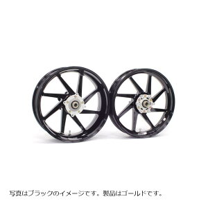 GALE SPEED (QCXs[h) R600-17 S[h TYPE-E CB1300SF/SB 29415107