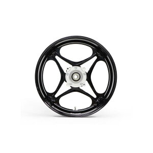 GALE SPEED (�Q�C���X�s�[�h) R600-17 �O���X�u���b�N TYPE-J CB1000F (ABS) 26 29511126GB